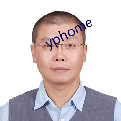 yphome