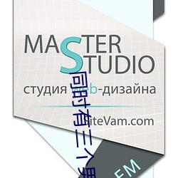 同时有三个(gè)男(nán)人的危害