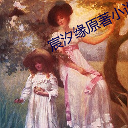 vwinӮ(й) - ٷվ
