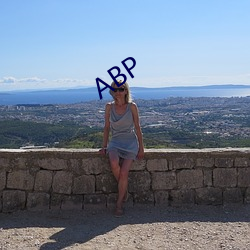 ABP