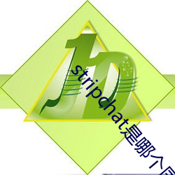 stripchat是哪个(gè)国家