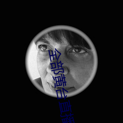 vwinӮ(й) - ٷվ