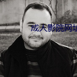 成人影院(院)网址