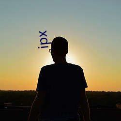 ipx