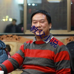 教父小說