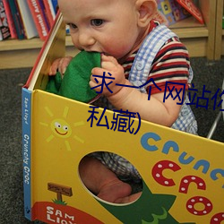 求一個網站你知道的(老司機個人私藏)