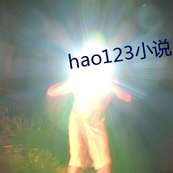 米乐M6·(中国)官方网站