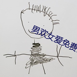 vwinӮ(й) - ٷվ