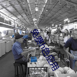 免费h色应用 （灰烟瘴气