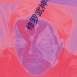 金年会(中国)官方网站
