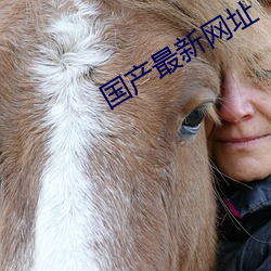 国产最新网址