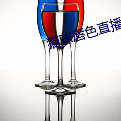 猫(貓)咪唇色直播app