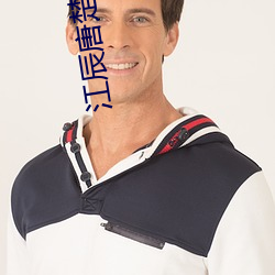 江(江)辰(辰)唐楚(楚)楚的小说(說)