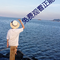 免費觀看正能量視頻在線觀看