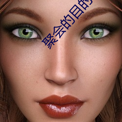 聚会的目的2完整多鱼网