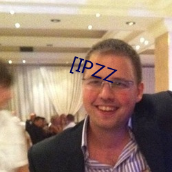 [IPZZ ��英寻）