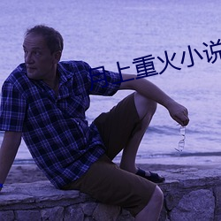 月上重火小说