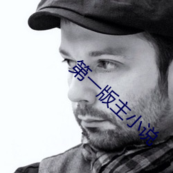 第一版主小说