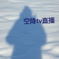 米乐M6·(中国)官方网站