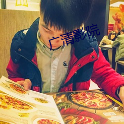 918博天堂·(中国)手机版客户端