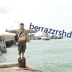 berrazzrshd