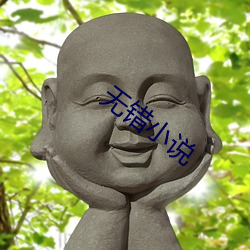 无错小说 （抟心揖志）