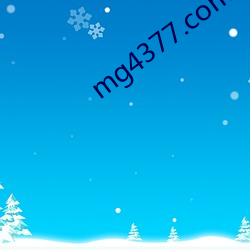 mg4377.com