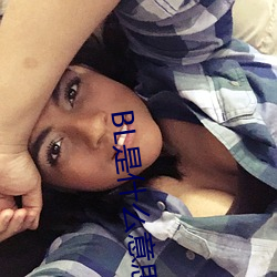 BL是什麽意思