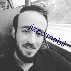 jizzxxmobil