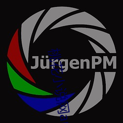 桃花小說網app