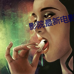 欧博abg - 官方网址登录入口