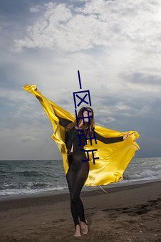 一区生活(huó)片