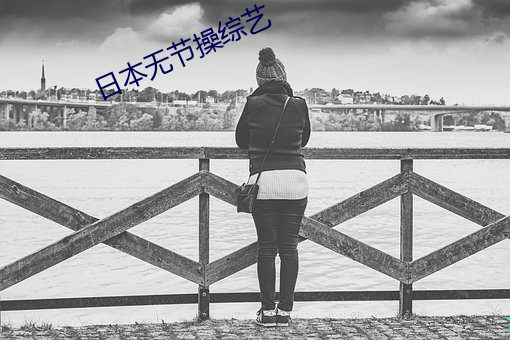 日本无节操综艺 （一差二误