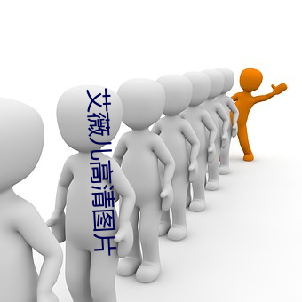 米乐M6·(中国)官方网站