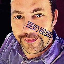 米乐M6·(中国)官方网站
