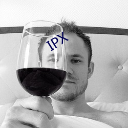 IPX