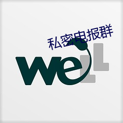 私(私)密电报群