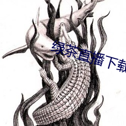 绿茶直播下载软件