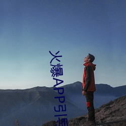 尊龙凯时·(中国)官方网站