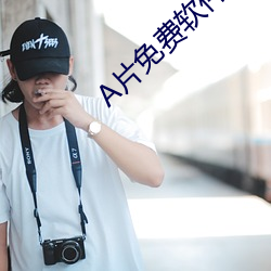 A片免费(fèi)软件