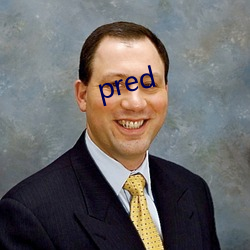 pred ֮