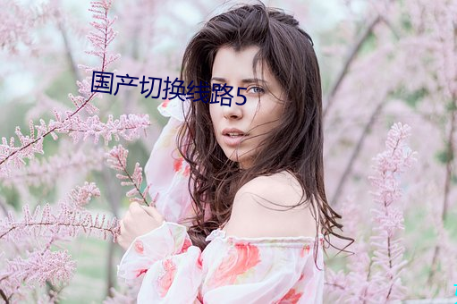 米乐M6·(中国)官方网站