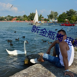 新金瓶梅 电影 （单恋）