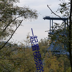 一起(qǐ)看视频的软件有(yǒu)哪(nǎ)些(xiē)