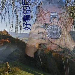 vwinӮ(й) - ٷվ
