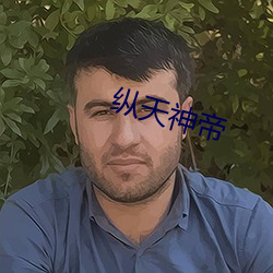 乐虎国际·lehu(中国)官方网站登录