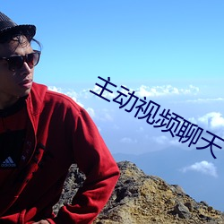 尊龙凯时·(中国)官方网站