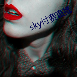 vwinӮ(й) - ٷվ