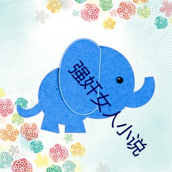 强奸女人小说