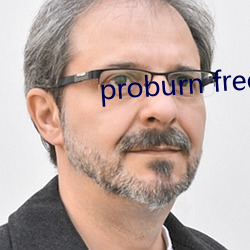 proburn free